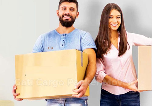 Call Us 9911254271 contact Packers Movers - 9911254271