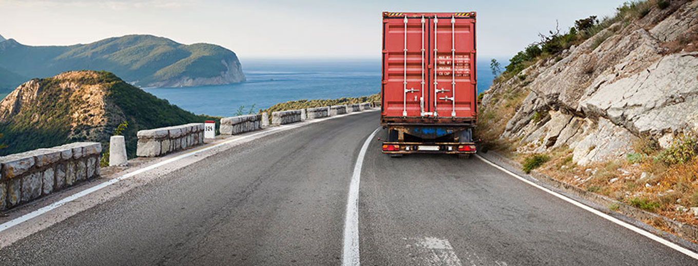 House Shifting Service