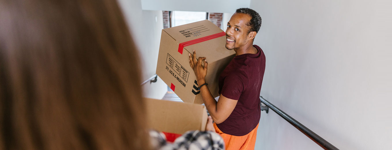 Express Packers Movers Gurgaon in Gurgaon