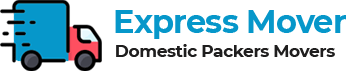 Express Packers and Movers Bangaore