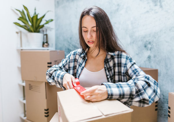 Office Shifting Service Gurgaon, Delhi